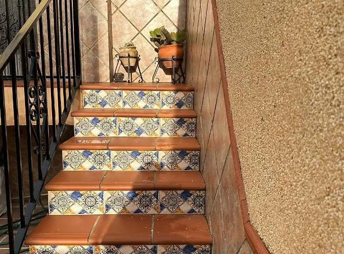 Casa Emilio
