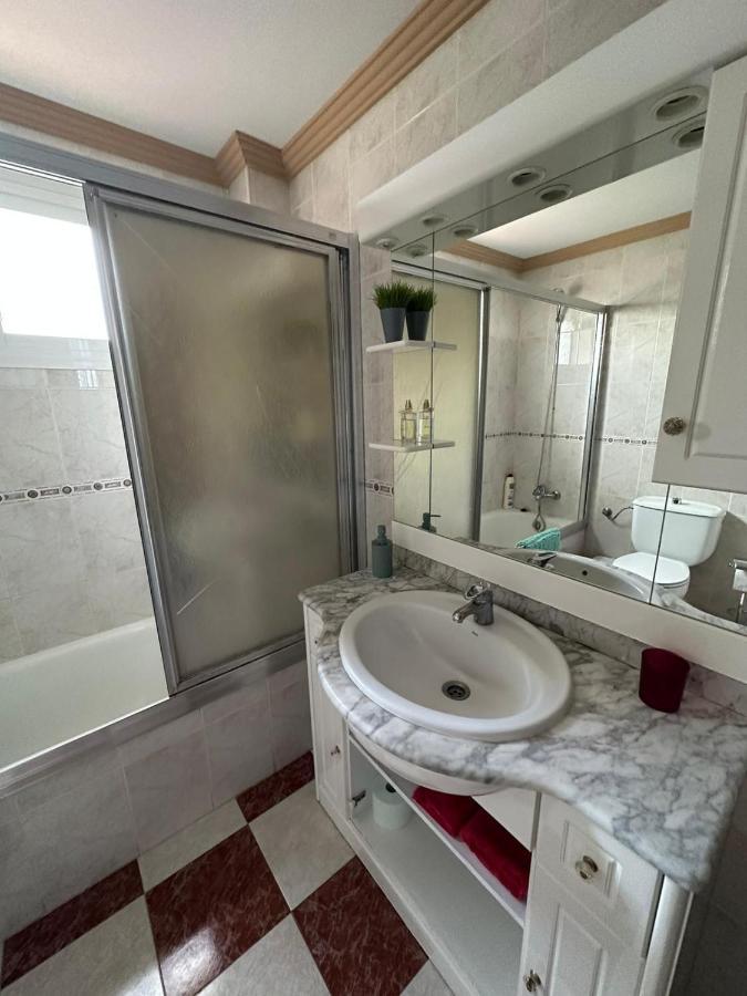 Casa Emilio Vakantiehuis Pulianas