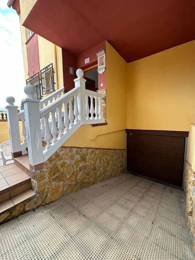Casa Emilio Pulianas
