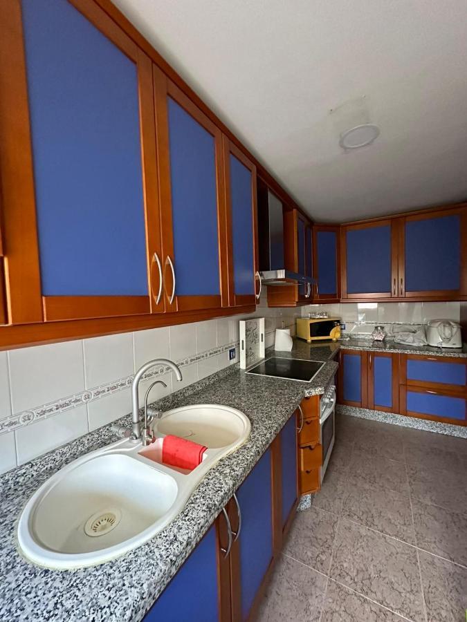 Casa Emilio *