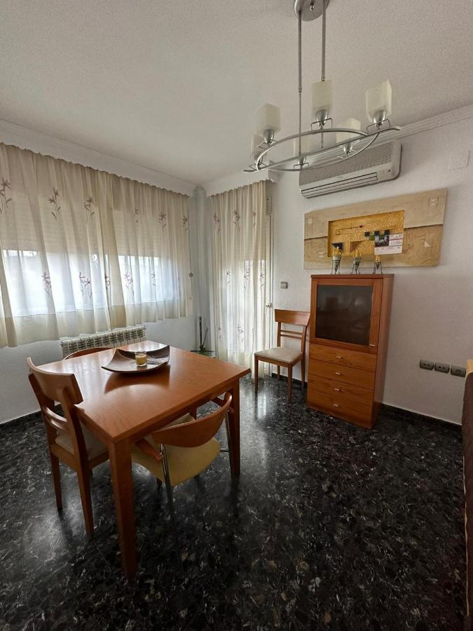 Casa Emilio