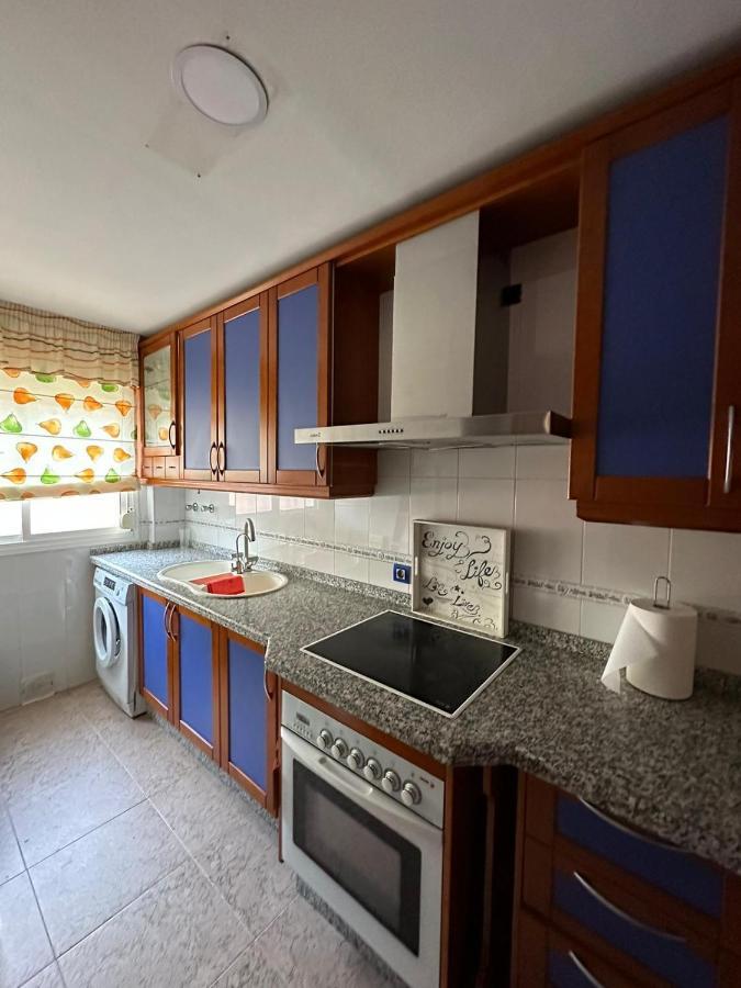 Casa Emilio