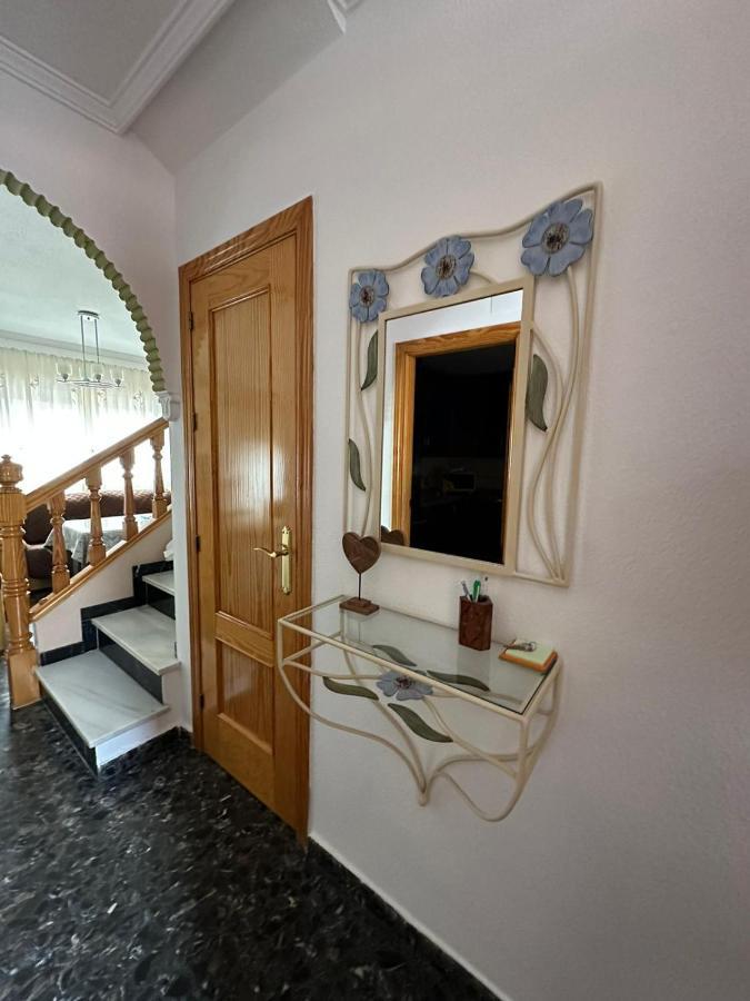 Casa Emilio