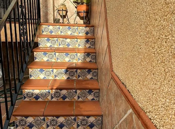 Casa Emilio